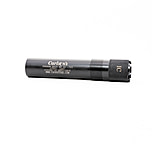 Image of Carlson's Choke Tubes Delta Waterfowl Fabarm 12 Gauge Choke Tube