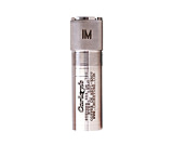 Image of Carlson's Choke Tubes Stevens 555 Sporting Clay 12 Gauge Choke Tube