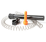 Carlson's Choke Tubes Magazine Extension Assembly
