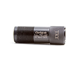 Image of Carlson's Choke Tubes Tru-Choke 12ga Extended Turkey .640