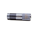 Image of Carlson's Choke Tubes TruChoke 12 Gauge, Extended Turkey