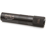Image of Carlson's Choke Tubes Turkey 28 Gauge Beretta Optima HP Choke Tube