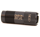 Image of Carlson's Winchester 12GA Blued Sport Clays Choke Tube