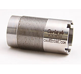 Image of Carlson's Choke Tubes Winchester 12 Gauge Replacement Choke Tube