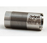 Image of Carlson's Winchester Flush Mount Choke Tubes, 20 Gauge