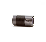 Image of Carlson's Choke Tubes Winchester 12ga Delta Waterfowl Improved Modified