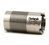Image of Carlson's Choke Tubes Winchester 12 Gauge Replacement Choke Tube