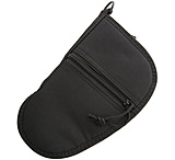 Image of Carry All 8.5in Pistol Case