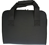 Image of Carry All Tactical Handgun Carrying Case