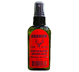 Image of Cass Creek Harmon Odorless Gun Cleaner