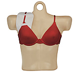 Image of Caldwell HIDDEN COMFORT RECOIL SHIELD - WOMEN 2F7C9947