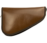 Image of Cebeci Arms Leather Handgun/Revolver Case