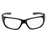 Image of Champion Traps and Targets Ballistic Full Frame Shooting Glasses