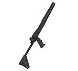 Image of Champion Traps and Targets Carbine Stocks