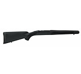 Image of Champion Traps and Targets 1 Piece Rifle Stocks
