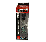 Image of Champion Serenity Ballistic Glasses