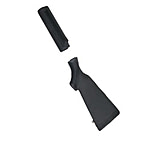 Image of Champion Traps and Targets 2 Piece, 12 Gauge Shotgun Stocks, Polymer