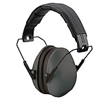 Image of Champion Slim Passive Hearing Ear Muffs 