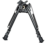 Image of Champion Traps and Targets Shooting Bipod w/Cant &amp; Traverse