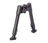 Image of Champion Traps MSR Tactical Bipod