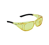 Image of Champion Traps and Targets Over-Spec Ballistic Shooting Glasses