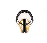 Image of Champion Traps and Targets Slim Passive Ear Muffs