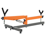 Image of Champion Traps and Targets Varminter Shooting Rest 40204