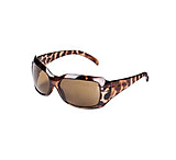 Image of Champion Traps and Targets Womens Bella Ballistica Shooting Glasses