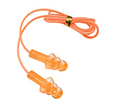 Image of Champion Traps and Targets Hearing Protection Plugs