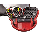 Image of Child Guard Universal Trigger Lock With 2 Keys