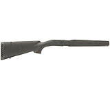 Image of Choate Tool Conventional Style Rifle Stock Ruger Mini-14/30 CMT-07-01-40