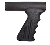 Image of Choate Tool Pistol Grip Forends for Remington 870 CMT-01-02-04