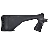 Image of Choate Tool Pistol Grip Style Stock Mossberg 500/600 02-01-28