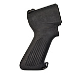 Image of Choate Tool Shotgun Pistol Grip For Remington 870 01-03-02