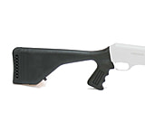 Image of Choate Tool Beretta 1201 Pistol Grip St M5