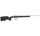 Image of Choate Tool Tactical Custom Package Remington 700 SA BDL