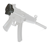 Image of Choate Tool Gsg5 Plastic End Cap