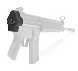 Image of Choate Tool H&amp;K 93 Plastic End Cap