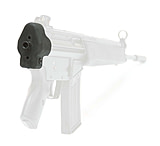 Image of Choate Tool H&amp;K93 Plastic Endcap W/Flush Cup