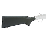 Image of Choate Tool H&amp;R Conventional Stock