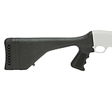 Image of Choate Tool Ithaca 37 Pistol Grip M-5 Stock