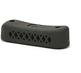 Image of Choate Tool Mak-90 Recoil Pad