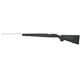 Image of Choate Tool Mauser 95-96 Stock
