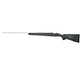 Image of Choate Tool Mauser 98 Stock