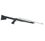 Image of Choate Tool Mini 14 Pistol Grip Stock