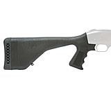 Image of Choate Tool Moss 500 Pistol Grip Stock