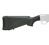 Image of Choate Tool Moss 5500/9200 Conventional Stock