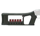 Image of Choate Tool Mossberg 500 Mark 6 &amp; Fe Set Orange