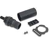 Image of Choate Tool Mossberg 500 Short Night Manager