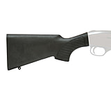 Image of Choate Tool Mossberg 55 Conventional Youth &amp; Body Armor Stock
